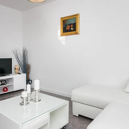 Apartment Dupcic Dubrovnik Exterior foto