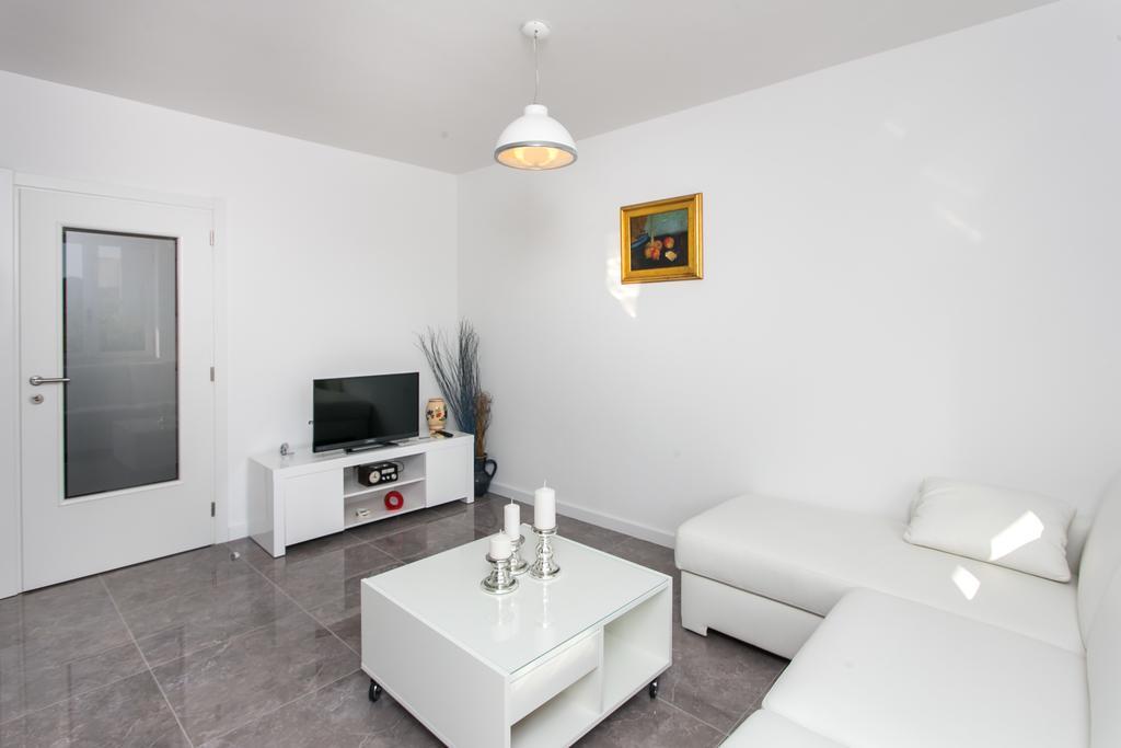 Dupcic Apartment Dubrovnik
